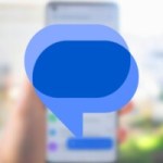 Google Messages fait peau neuve avec une nouveauté très attendue qui débarque enfin sur votre smartphone