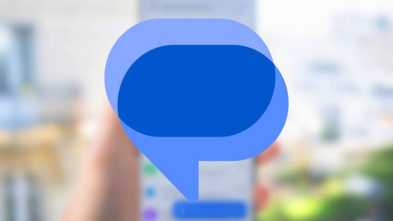 Google Messages fait peau neuve avec une nouveauté très attendue qui débarque enfin sur votre smartphone