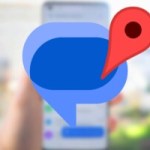 Google Messages : cette nouvelle option toute simple va changer votre quotidien