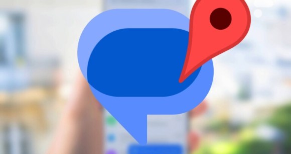 google-messages-scaled-1 google-messages-scaled-1
