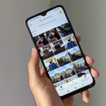Google Photos veut surfer sur le buzz en imitant une fonction populaire de ChatGPT Google Photos veut surfer sur le buzz en imitant une fonction populaire de ChatGPT