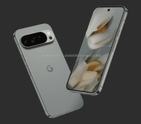 Pixel 10 : Google s&rsquo;attaquerait enfin aux écrans qui fatiguent les yeux