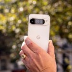 Google Pixel 10 : une bonne surprise en photo… et trop de compromis ?