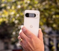Pixel 11 : la malédiction des puces Tensor en retard prendrait bientôt fin