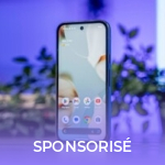 Google Pixel 9a : pourquoi c’est toujours l’un des smartphones Google les plus attendus de l’année ?