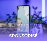 Google Pixel 9a : pourquoi c’est toujours l’un des smartphones Google les plus attendus de l’année ?