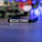 Les dernières nouveautés Android sont presque accessibles à tous Les dernières nouveautés Android sont presque accessibles à tous