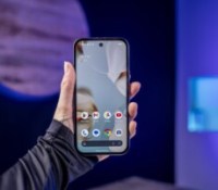 Google lance son meilleur lecteur de PDF sur smartphone