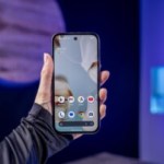 Les Pixel de Google se dotent enfin de cette fonctionnalité pratique pour éteindre l’écran Les Pixel de Google se dotent enfin de cette fonctionnalité pratique pour éteindre l’écran