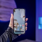 En promo à moins de 300 €, le Pixel 9a de Google devient le roi du rapport qualité-prix En promo à moins de 300 €, le Pixel 9a de Google devient le roi du rapport qualité-prix