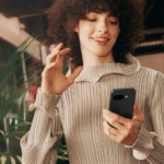 Le nouveau Google Pixel 9a blindé d&rsquo;IA profite d&rsquo;une belle offre pour son lancement