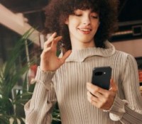 Le nouveau Google Pixel 9a blindé d&rsquo;IA profite d&rsquo;une belle offre pour son lancement