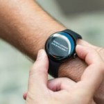 Gemini arrivera aussi sur votre montre connectée grâce à ce simple tour de passe-passe Gemini arrivera aussi sur votre montre connectée grâce à ce simple tour de passe-passe