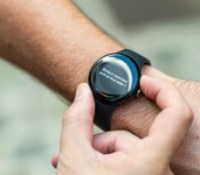 Gemini arrivera aussi sur votre montre connectée grâce à ce simple tour de passe-passe