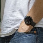 Arnaques téléphoniques : comment ces montres connectées peuvent désormais vous épargner Arnaques téléphoniques : comment ces montres connectées peuvent désormais vous épargner