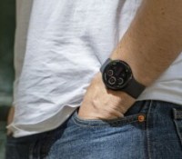 Arnaques téléphoniques : comment ces montres connectées peuvent désormais vous épargner