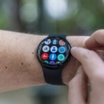 Ce bug frustrant sur les Pixel Watch enfin corrigé par Google