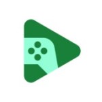 Google abandonne une autre de ses applications liées au jeu vidéo Google abandonne une autre de ses applications liées au jeu vidéo