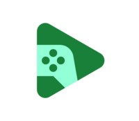 Google abandonne une autre de ses applications liées au jeu vidéo