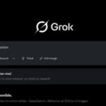 Grok se dote d’une mémoire : l’IA de Musk rattrape déjà ChatGPT Grok se dote d’une mémoire : l’IA de Musk rattrape déjà ChatGPT