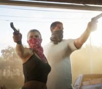 GTA 6 : une mauvaise nouvelle se profile à cause de Nintendo