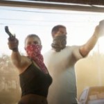 Pas de Xbox en stock pour GTA 6 ? La révélation très inquiétante sur les plans de Microsoft