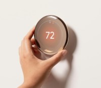 C&rsquo;est la fin des thermostats Google Nest en Europe