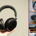 Comparatif autonomie : quel casque Bluetooth avec une bonne batterie choisir en 2026 ?