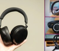 Guide d’achat casque à la meilleure autonomie Guide d’achat casque à la meilleure autonomie