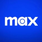 Après Netflix et Disney+, c’est au tour de Max de compliquer le partage de compte (et ça coûte cher) Après Netflix et Disney+, c’est au tour de Max de compliquer le partage de compte (et ça coûte cher)