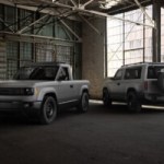 Cette voiture électrique à 20 000 $ soutenue par le patron d’Amazon pourrait bouleverser le marché Cette voiture électrique à 20 000 $ soutenue par le patron d’Amazon pourrait bouleverser le marché