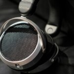 Avis aux audiophiles, ce casque magnétique planaire de HIFIMAN est 3 fois moins cher en ce moment