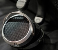 hifiman-he-400se-bons-plans-frandroid