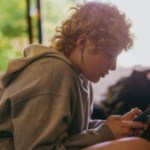 Les jeunes préfèrent de plus en plus la 4G/5G à la Wi-Fi Les jeunes préfèrent de plus en plus la 4G/5G à la Wi-Fi