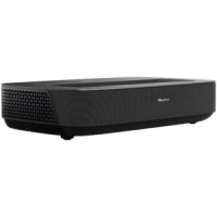 Hisense PL2