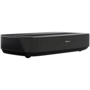 Hisense PL2