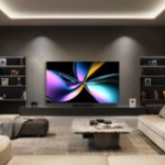 Ce téléviseur Hisense 4K Mini LED de 55″ s’offre une baisse de 400 € pour une image HDR 165 Hz ultra-fluide Ce téléviseur Hisense 4K Mini LED de 55″ s’offre une baisse de 400 € pour une image HDR 165 Hz ultra-fluide