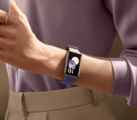 honor-band-9-bons-plans-frandroid