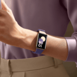 Le prix du bracelet connecté Honor Band 9 est en chute libre (-65 %), la bonne alternative aux wearables pas chers de Xiaomi ? Le prix du bracelet connecté Honor Band 9 est en chute libre (-65 %), la bonne alternative aux wearables pas chers de Xiaomi ?