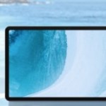 Honor Pad X9a : cette nouvelle tablette abordable avec écran 2,5K à 120 Hz perd déjà 50 € de son prix Honor Pad X9a : cette nouvelle tablette abordable avec écran 2,5K à 120 Hz perd déjà 50 € de son prix