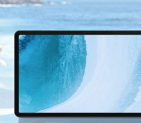 Honor Pad X9a : cette nouvelle tablette abordable avec écran 2,5K à 120 Hz perd déjà 50 € de son prix 