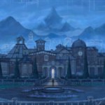 Blue Prince : c’est quoi ce nouveau « candidat au GOTY 2025 » qui sort bientôt sur Game Pass, PlayStation Plus et Steam ? Blue Prince : c’est quoi ce nouveau « candidat au GOTY 2025 » qui sort bientôt sur Game Pass, PlayStation Plus et Steam ?
