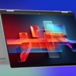 Darty fait perdre 400 € sur ce puissant PC hybride avec écran Oled 120 Hz + Ryzen 7 Darty fait perdre 400 € sur ce puissant PC hybride avec écran Oled 120 Hz + Ryzen 7