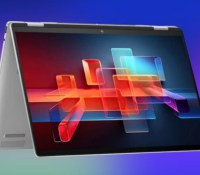 Darty fait perdre 400 € sur ce puissant PC hybride avec écran Oled 120 Hz + Ryzen 7