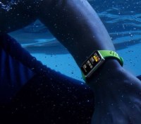 Le tout nouveau bracelet connecté pas cher de Huawei est déjà en promotion