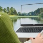 Le Huawei MateBook D 14 (2024) sous i5 13e gen est à un bien meilleur prix après 310 € de remise Le Huawei MateBook D 14 (2024) sous i5 13e gen est à un bien meilleur prix après 310 € de remise