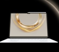 Cette récente tablette premium Android, concurrente de l’iPad Pro, perd 200 € de son prix