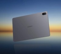 Huawei MatePad SE 11&Prime; : voici une tablette à petit prix avec écran 2K, parfaite pour le quotidien