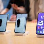 La preuve que Huawei tient vraiment une bonne idée pour les smartphones pliables La preuve que Huawei tient vraiment une bonne idée pour les smartphones pliables