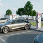 La recharge des voitures électriques chinoises en moins de 10 minutes arrive enfin en Europe